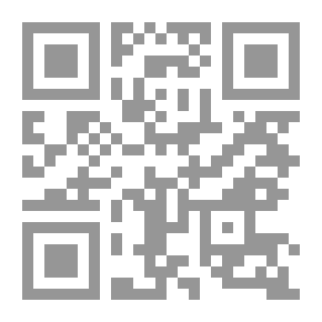 Qr Code Future Anxiety And Meaning Therapy