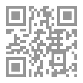 Qr Code The Eagle