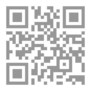 Qr Code The Merits Of Islam.