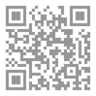 Qr Code جاذبية الأفللام