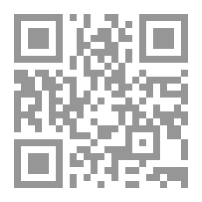 Qr Code تيتوس أندرونيكوس