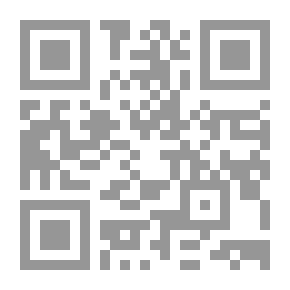 Qr Code المفصل