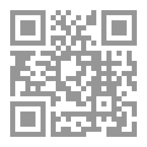 Qr Code المراهقات والطب النفسي