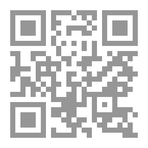 Qr Code Hunting Dogs Describes in a Practical Manner the Training, Handling, Treatment, Breeds, Etc., Best Adapted for Night Hunting as Well as Gun Dogs for Daylight Sport