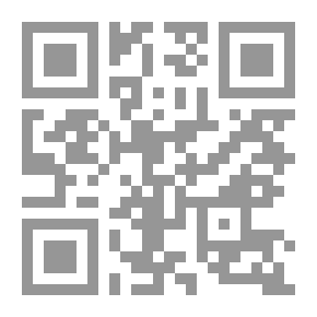 Qr Code Chess and Checkers : the Way to Mastership