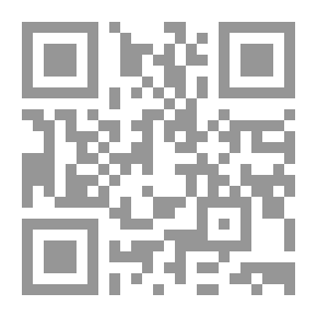 Qr Code The Spectre In The Cart 1908