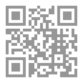 Qr Code Media Documentation
