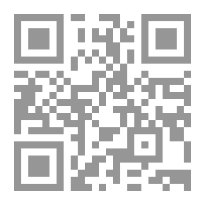 Qr Code Interior Design And Decoration Engineering