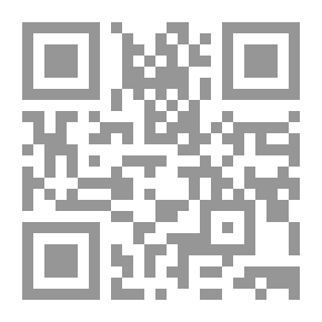 Qr Code أوروبا المستفادة الجديدة