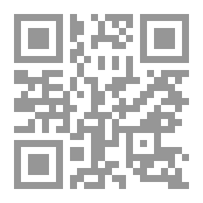 Qr Code The Universal Encyclopedia : A Comprehensive Reference Book