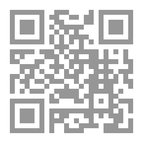 Qr Code The Entertaining Account - The Second