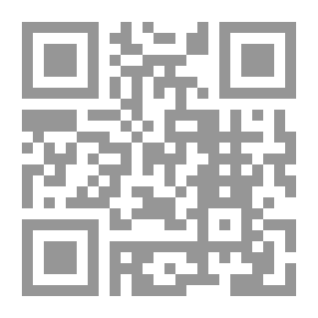 Qr Code الوعي الجسدي ؛ الإشارات الجمالية في طقوس الخلاص الجسدي