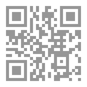 Qr Code Sorry - I'm Still Dreaming