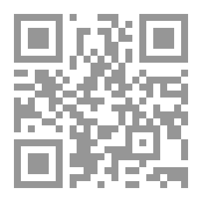Qr Code صيانة الكمبيوتر