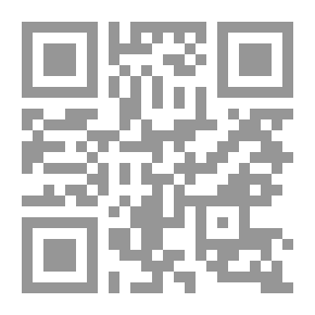 Qr Code اليابان المعاصرة `رؤية إيطالية للمجتمع الياباني`