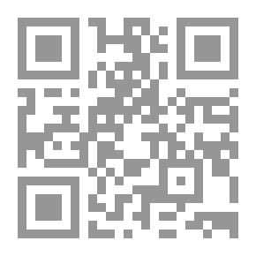 Qr Code الأعمال الشعرية علي العضب