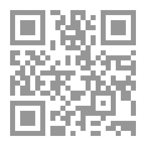 Qr Code Intellectual Invasion Fake Or Real