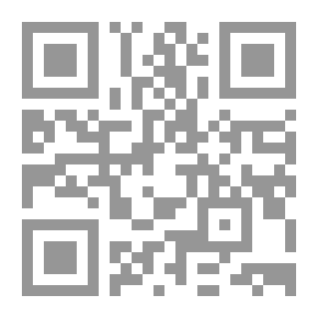 Qr Code Racket Psychology
