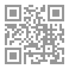 Qr Code مبادئ علم المتيورولوجيا أي الظواهر الجوية