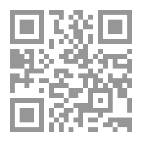 Qr Code حكايات ومواقف من قلب التراث