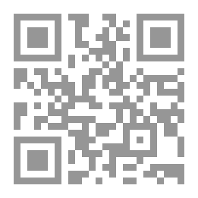 Qr Code Sweetest Words With Plant Sugar