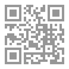 Qr Code طريق السعادة في واقع الحياة