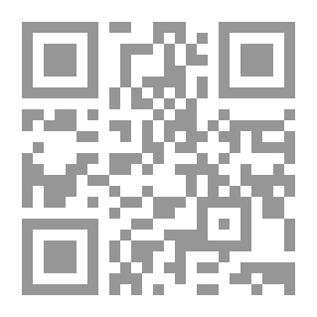 Qr Code مجلة الأزهر - ربيع الأول 1435 هـ , يناير / فبراير 2014 م , الجزء 3 السنة 87 .