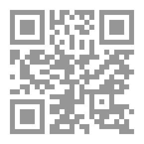 Qr Code الإنترنت Internet