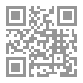 Qr Code تعال نلهو ونكتب