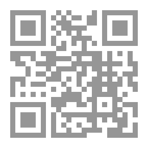 Qr Code من يجلب لي حظاً ..