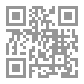 Qr Code كيف ترسم بالريشة وتتعلم فن إعلان الدعاية