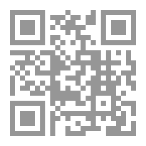 Qr Code Publications