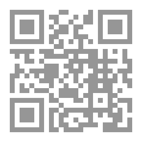 Qr Code التسلسل الزمني الاستعماري