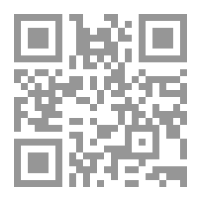 Qr Code Nice Workmanship