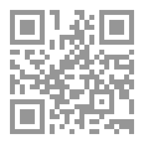 Qr Code تاريخ الآداب السلافية