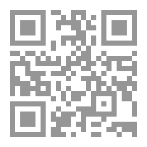 Qr Code Educational And School Activities