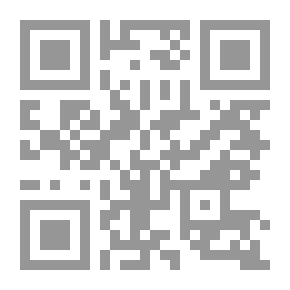 Qr Code أنثى العنكبوت