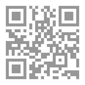 Qr Code جداول الضرب