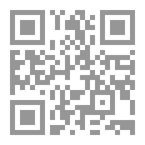 Qr Code Specified In The Exchange