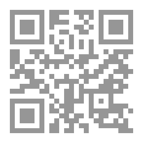 Qr Code علوم