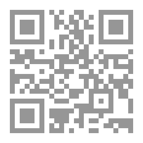 Qr Code News Science And Editing Arts