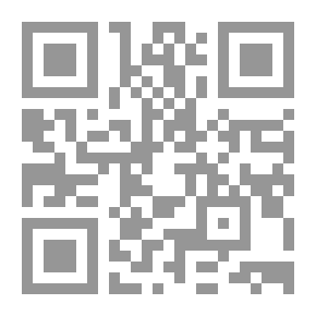 Qr Code L'Escalier D'Or