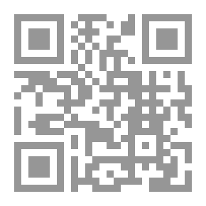 Qr Code The Girl Aviators on Golden Wings