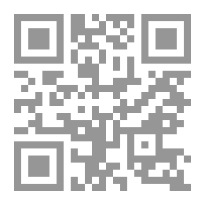 Qr Code افغانستان