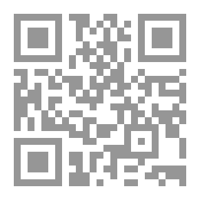 Qr Code مهارات مقدم البرامج التلفزيونية