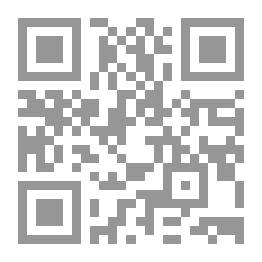 Qr Code معجم علم نفس النمو