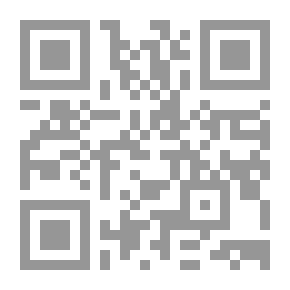 Qr Code English Eccentrics and Eccentricities