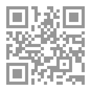 Qr Code الأميرة النائمة