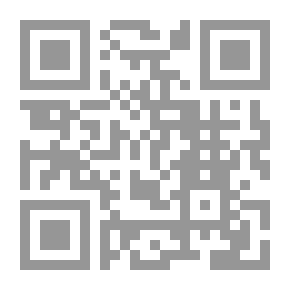 Qr Code التعامل مع دلهي: كيف ترسم الثقافة سياسة الهند تجاه الشرق الأوسط الكاتب: كديرا