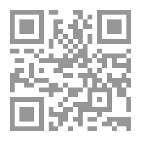 Qr Code التين ؛ فوائد - علاجات - وصفات غذائية